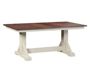 Chesapeake Trestle Table