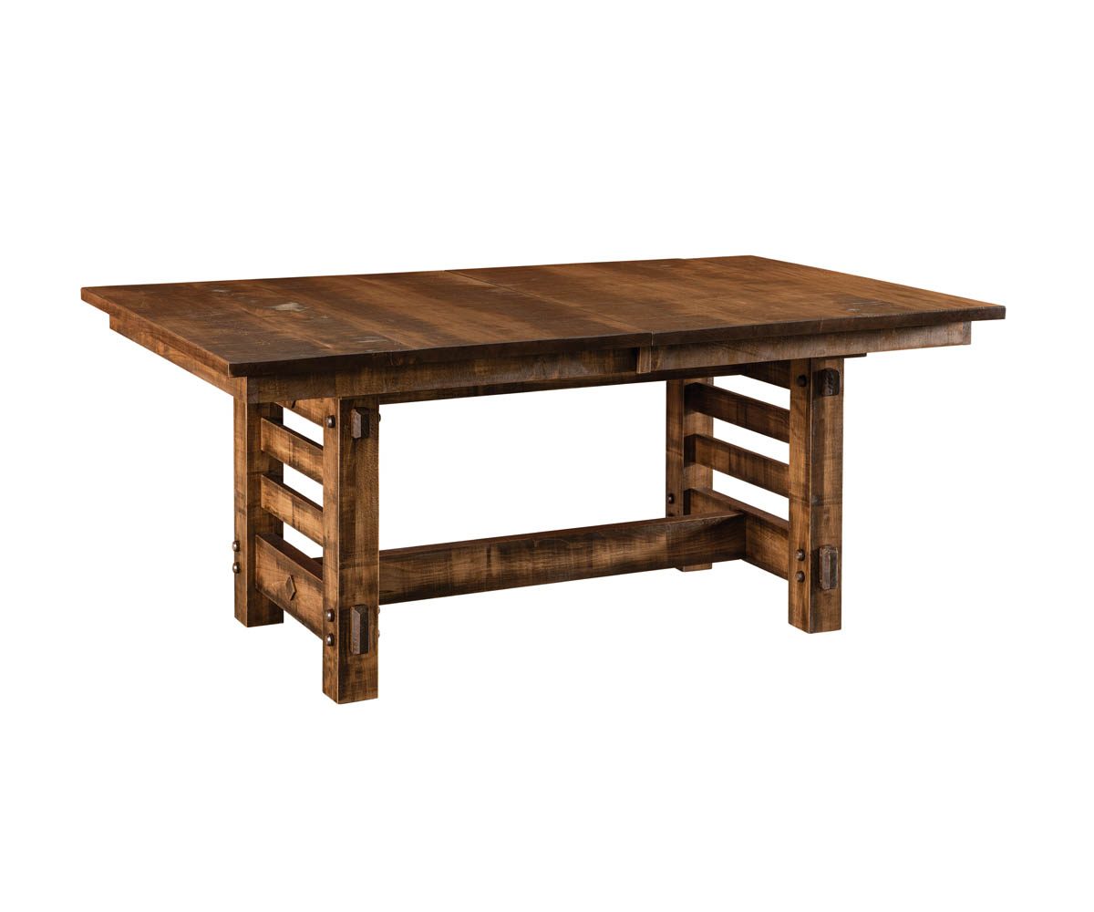 WPW Columbus Trestle Table e1772123654231 1