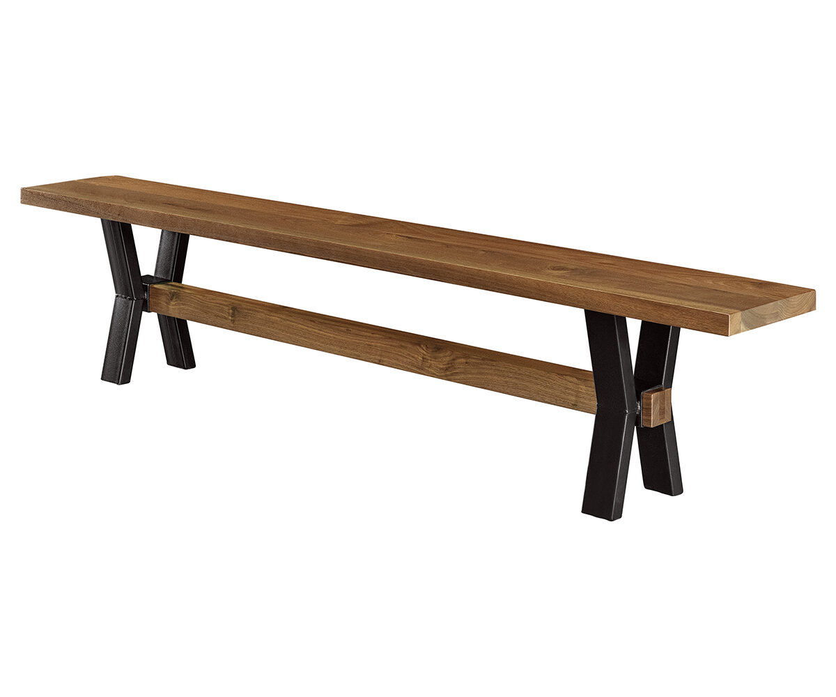 WPW Durango Double Bench e1738600638405 1
