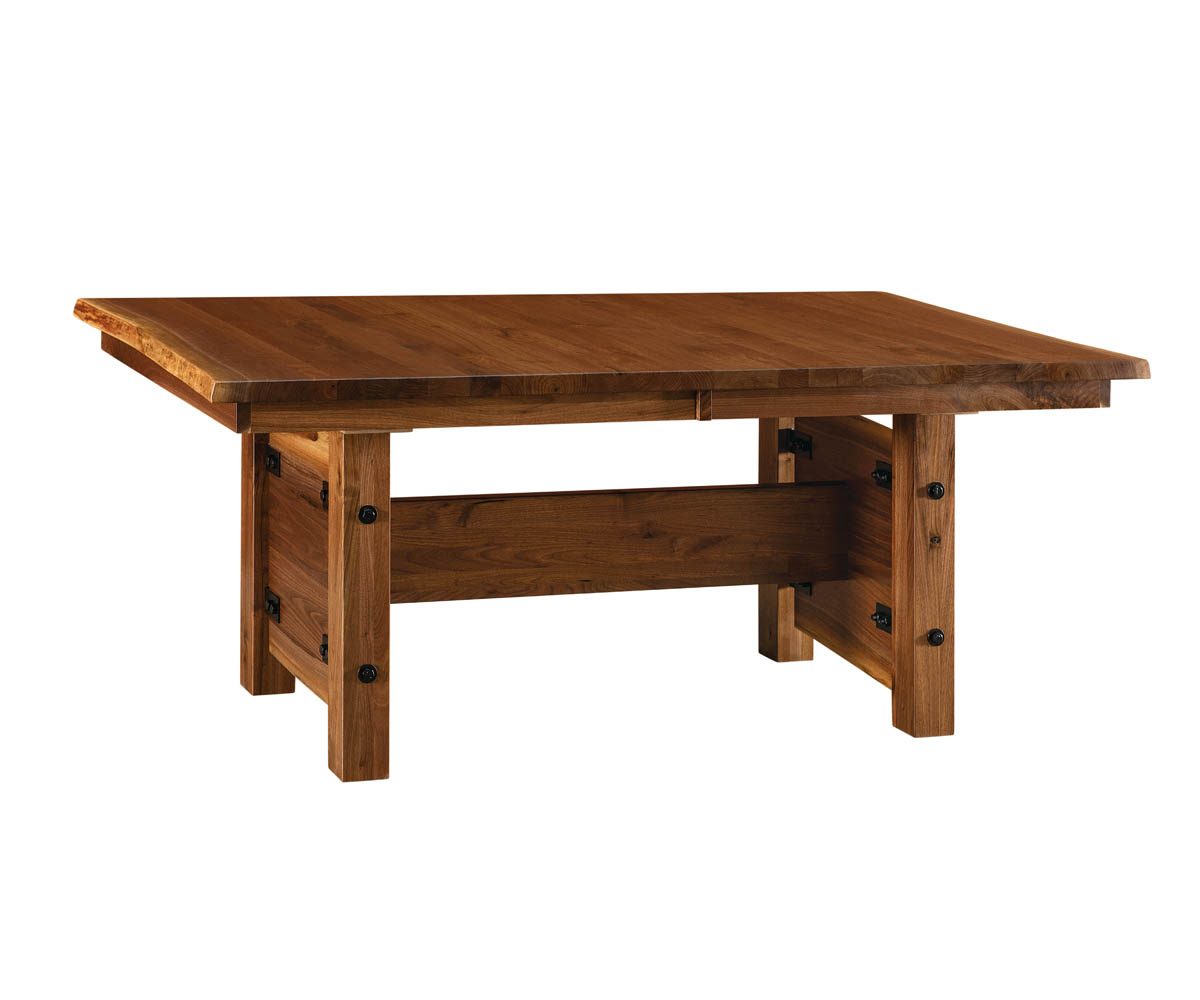 WPW Lamesa Trestle Table e1772130579493 1