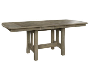 Sheridan Trestle Table