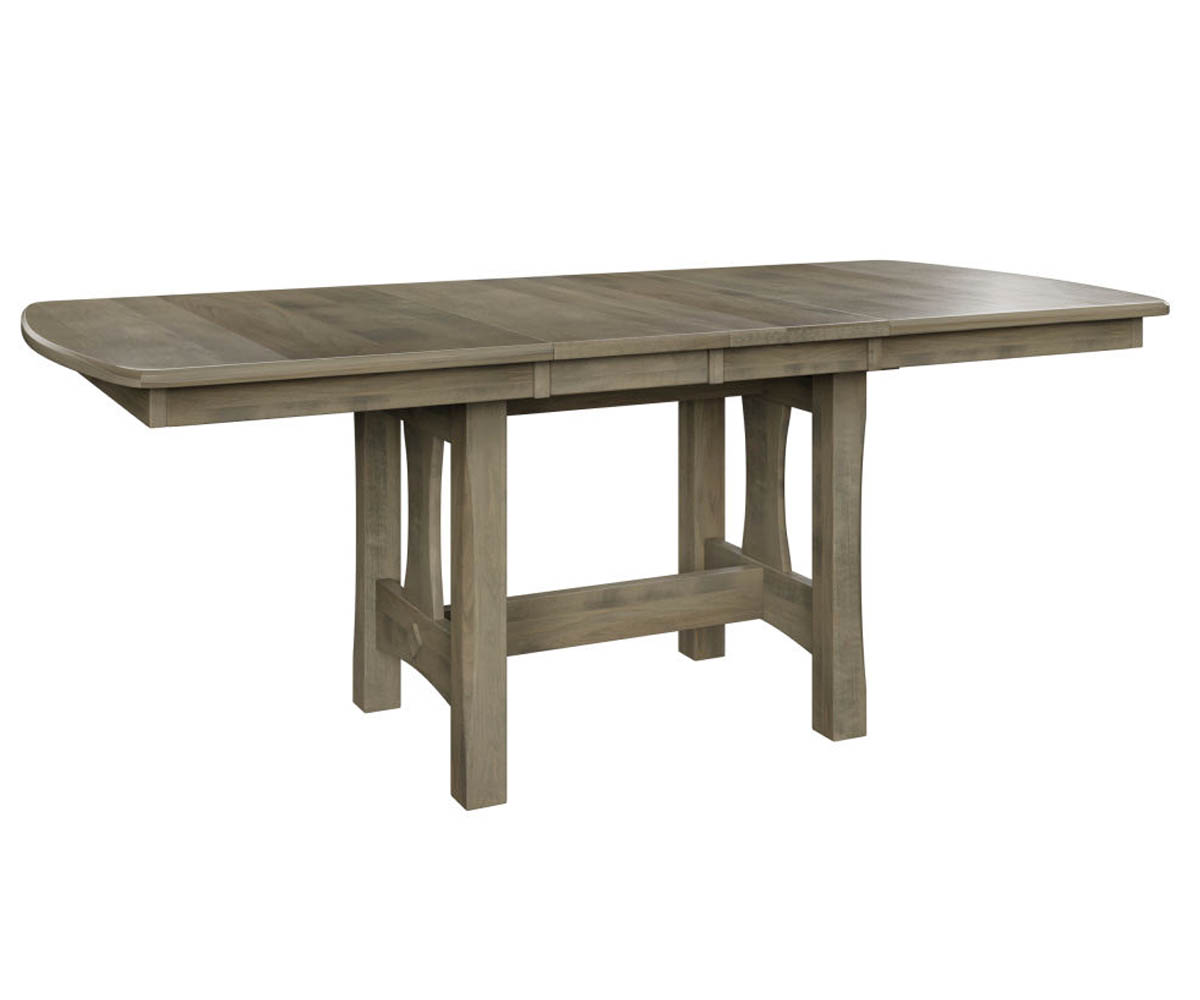 WPW Sheridan Trestle Table 1