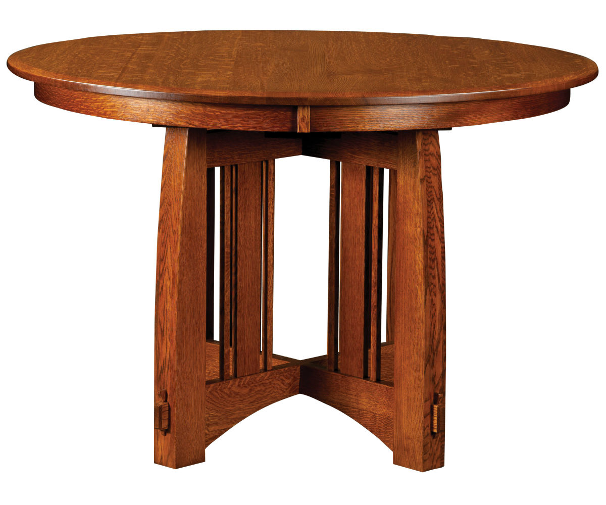 WP BrookvillePubTable 1 1