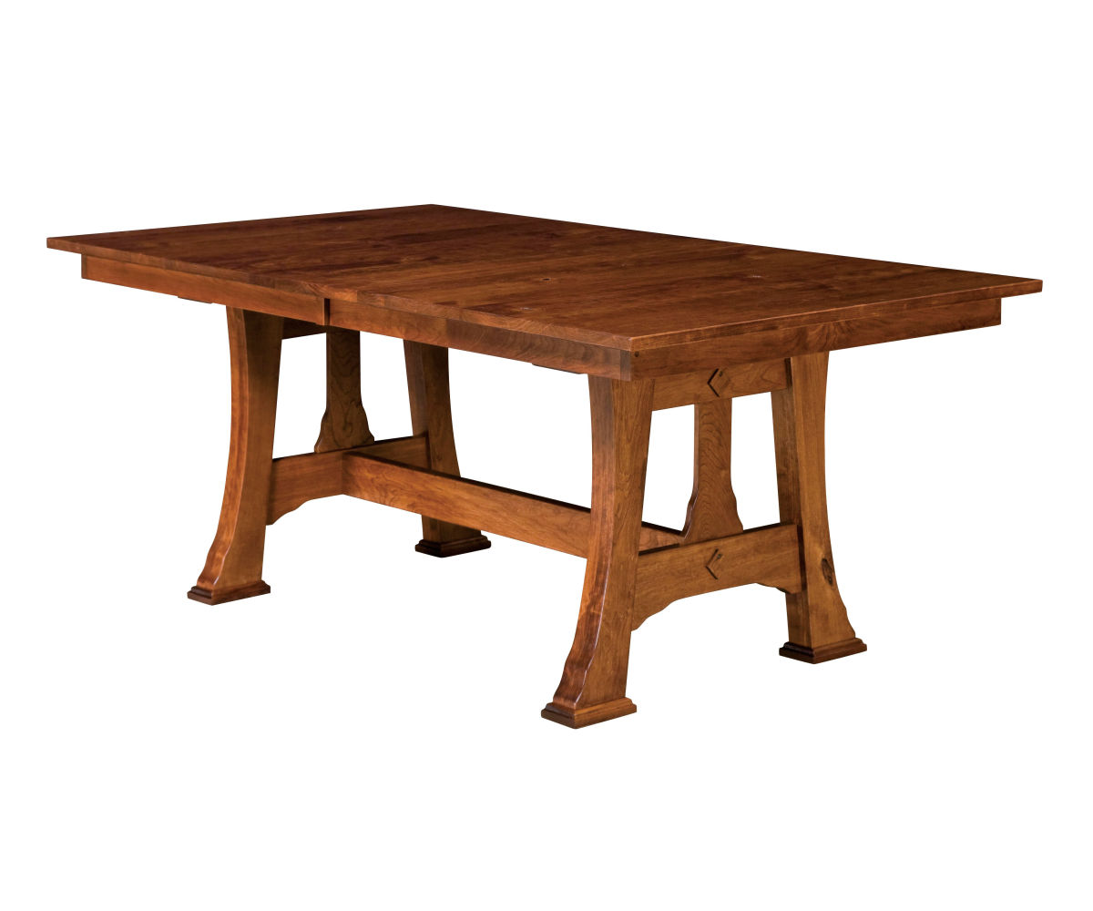WP CambridgeTable 1