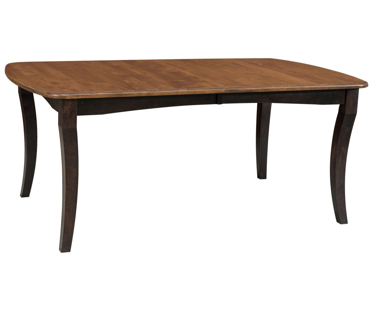 WP CanterburyLegTable e1772122307582 1