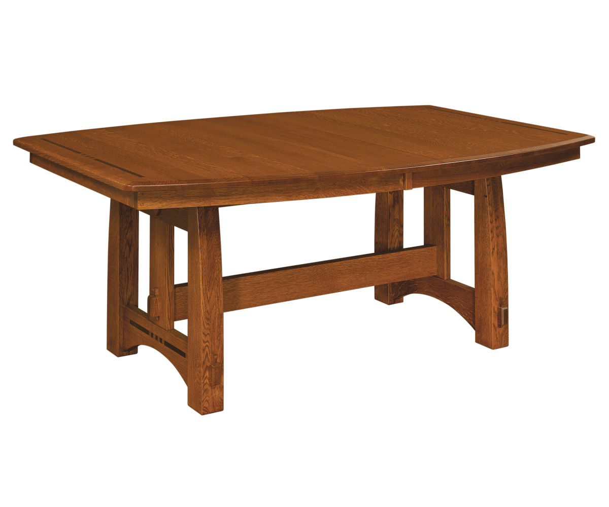 WP ColebrookTrestleTable 1