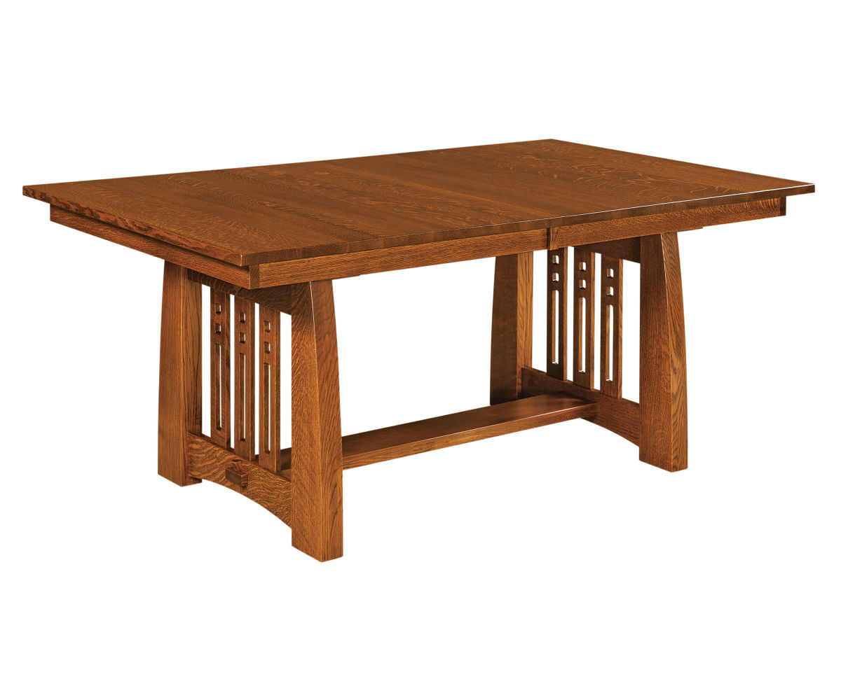 WP JamestownTable 1