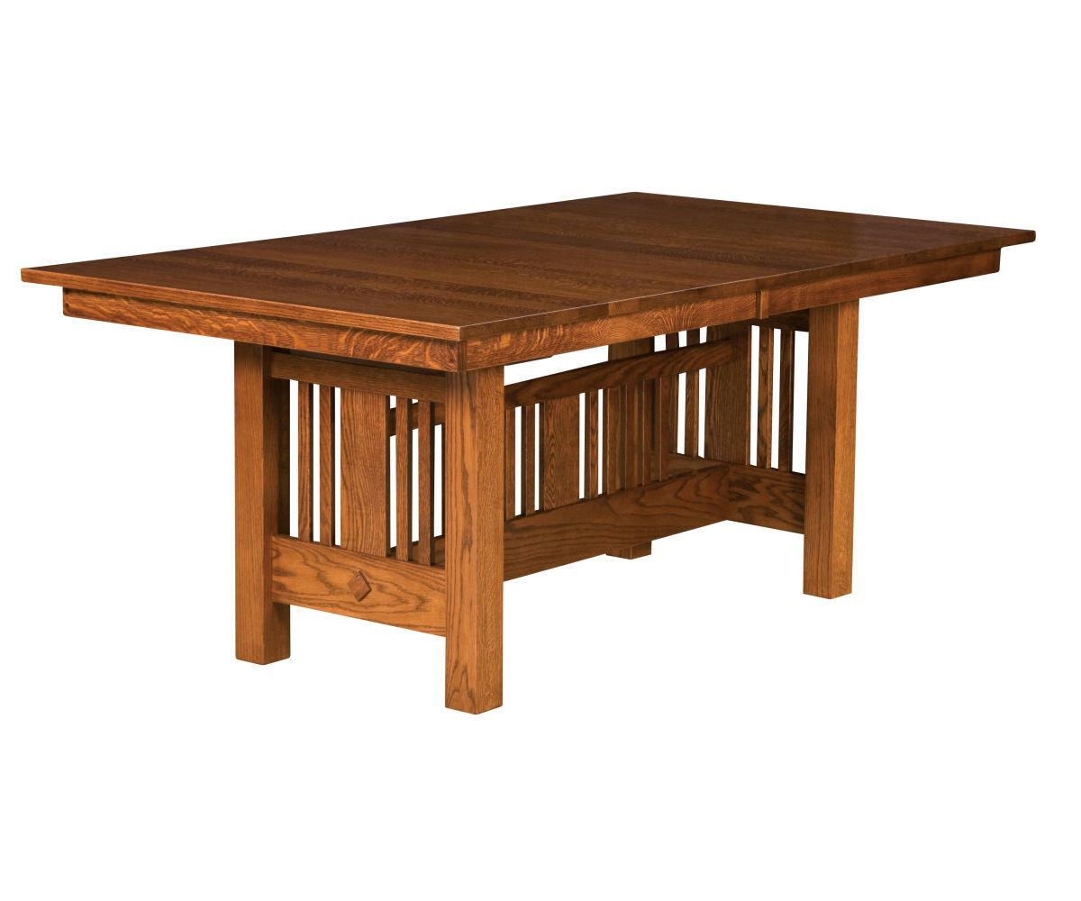 WP KingsburyMissionTrestleTable 1