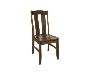 Waverly Chair