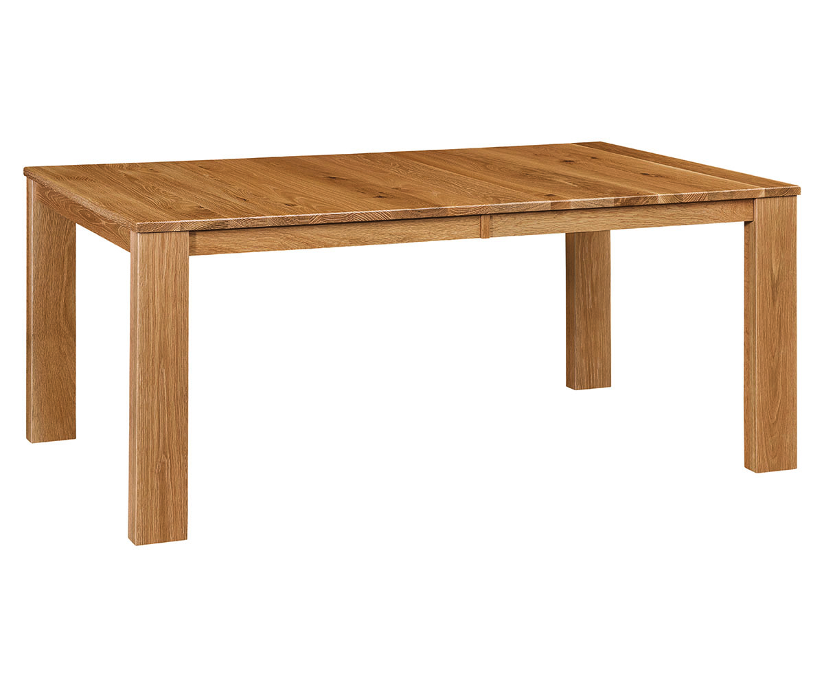 0010 RH Theo Table 1