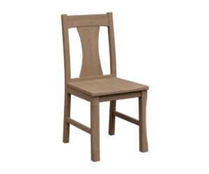 Sheridan Chair