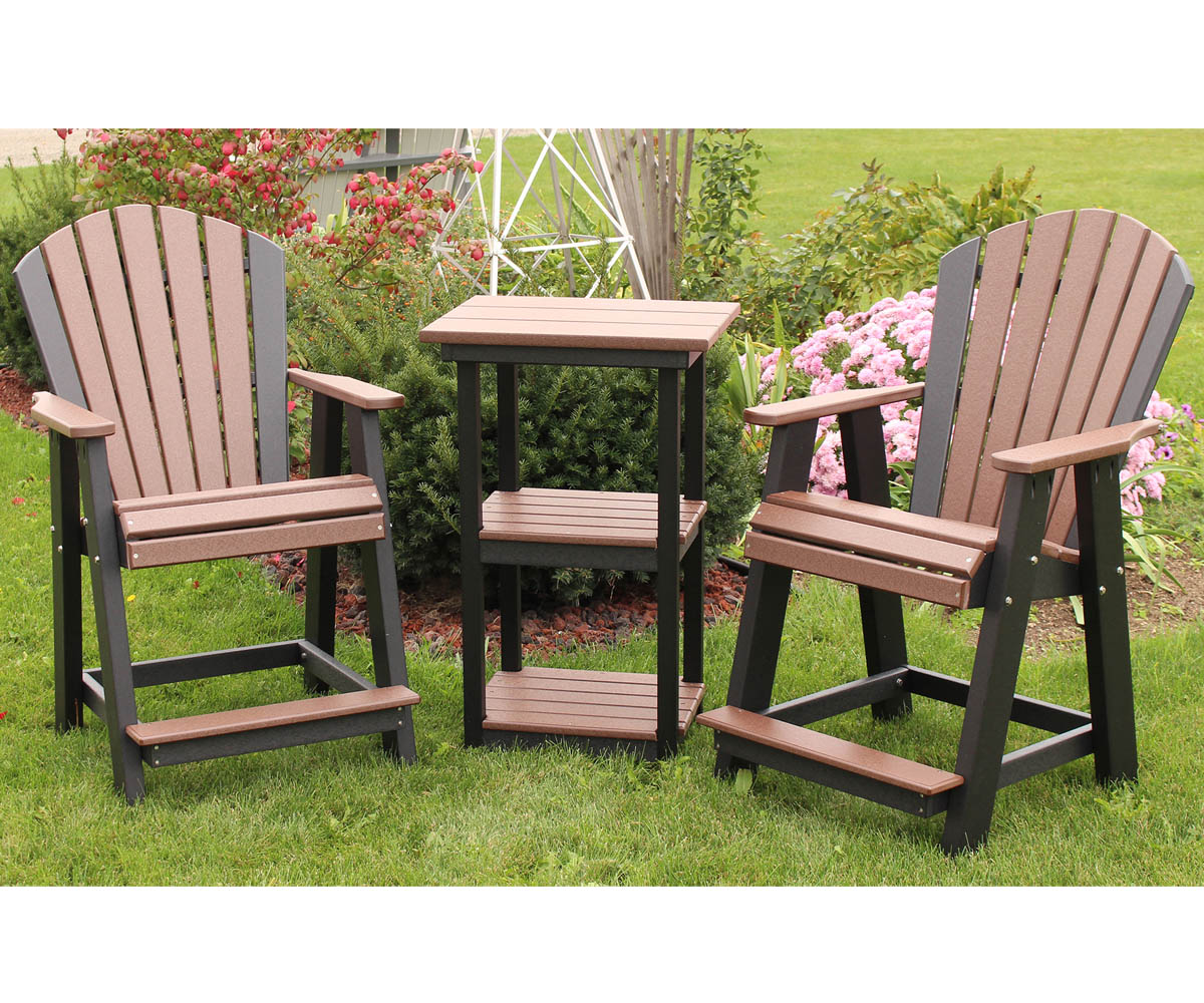 Counter Chair - Image 2