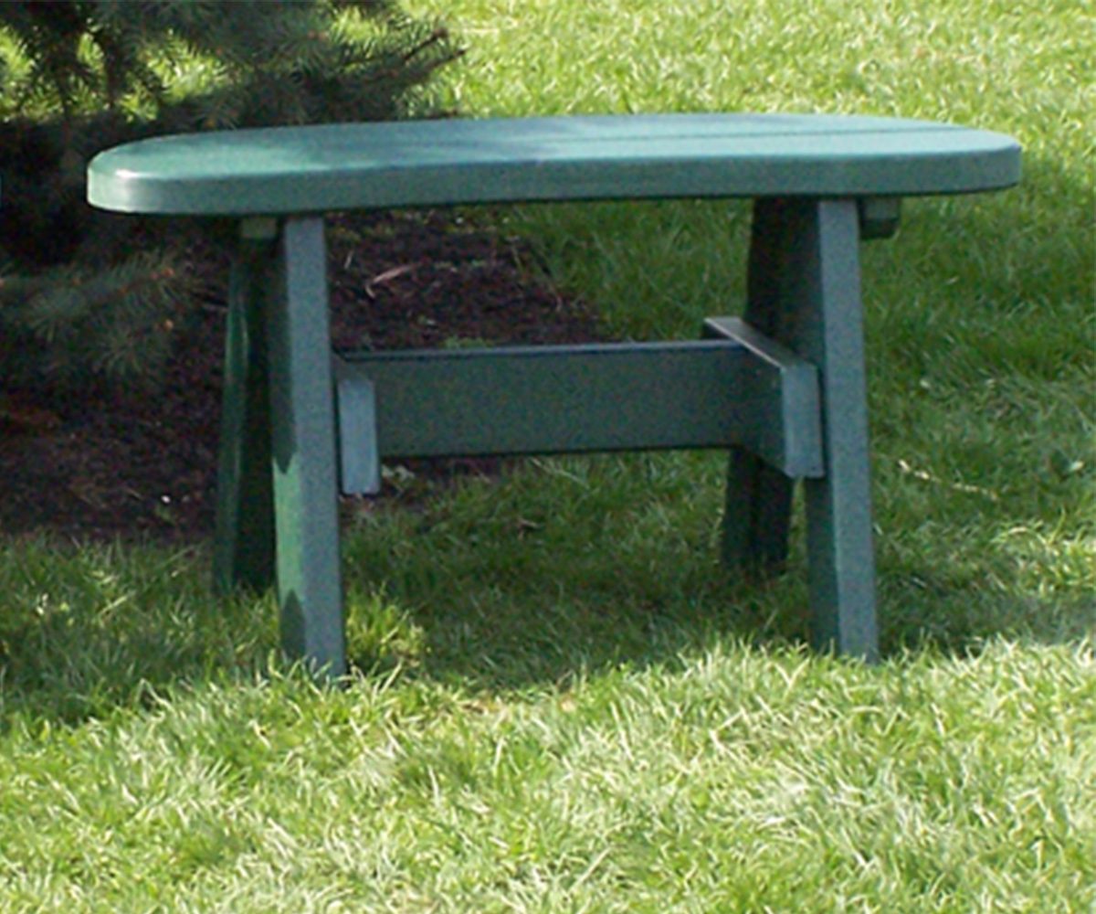CPF B32 Garden Bench e1776869256933