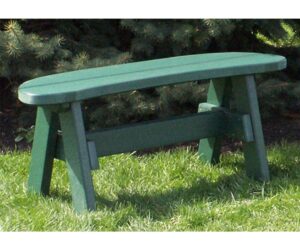 Garden Bench - 42"