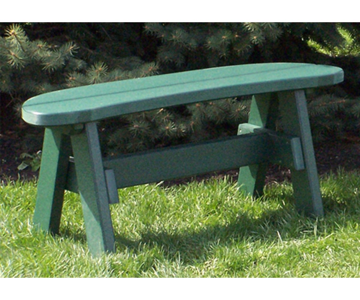 CPF B42 Garden Bench e1776869307252
