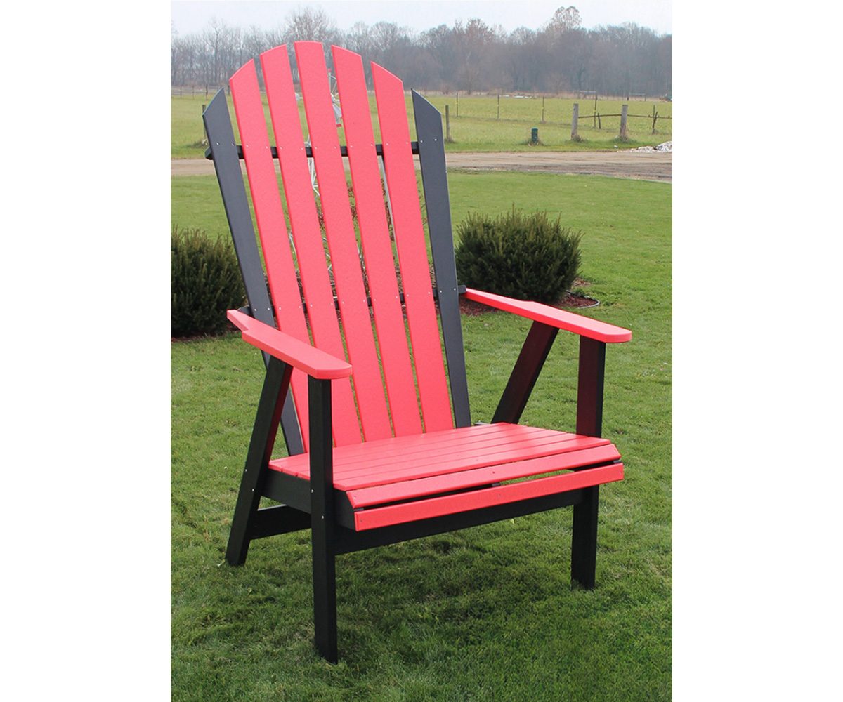 CPF BC300 Big Chair 1 e1777310589104 1