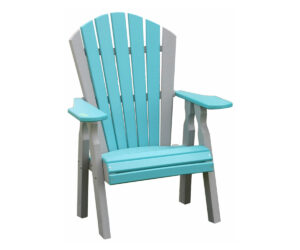 Classic Dining Chair