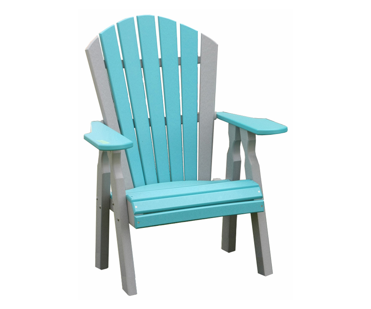 CPF Classic Dining Chair C103