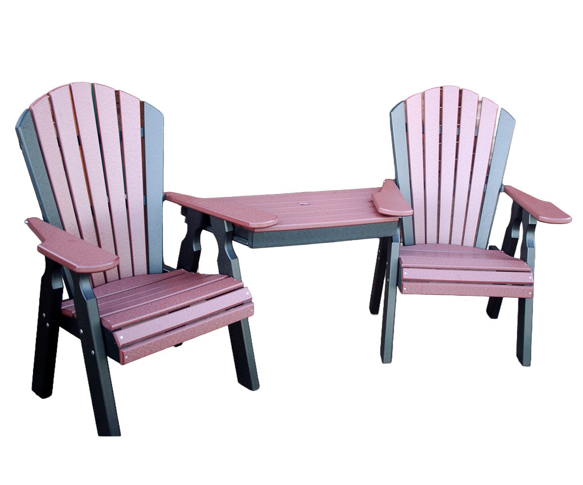 CPF Classic Dining Tete A Tete C114 e1776177036508