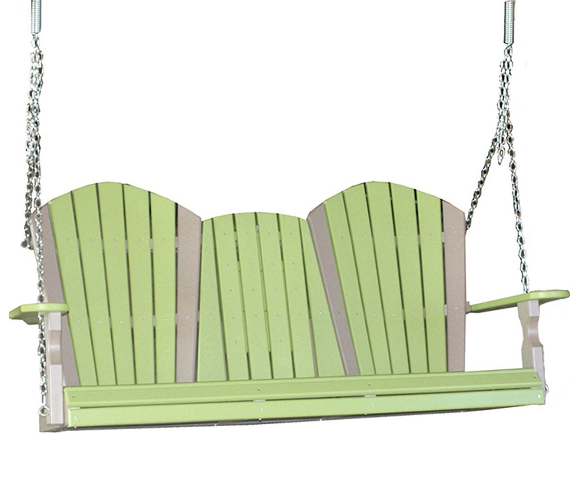 CPF Classic Swing C127 e1776181153840