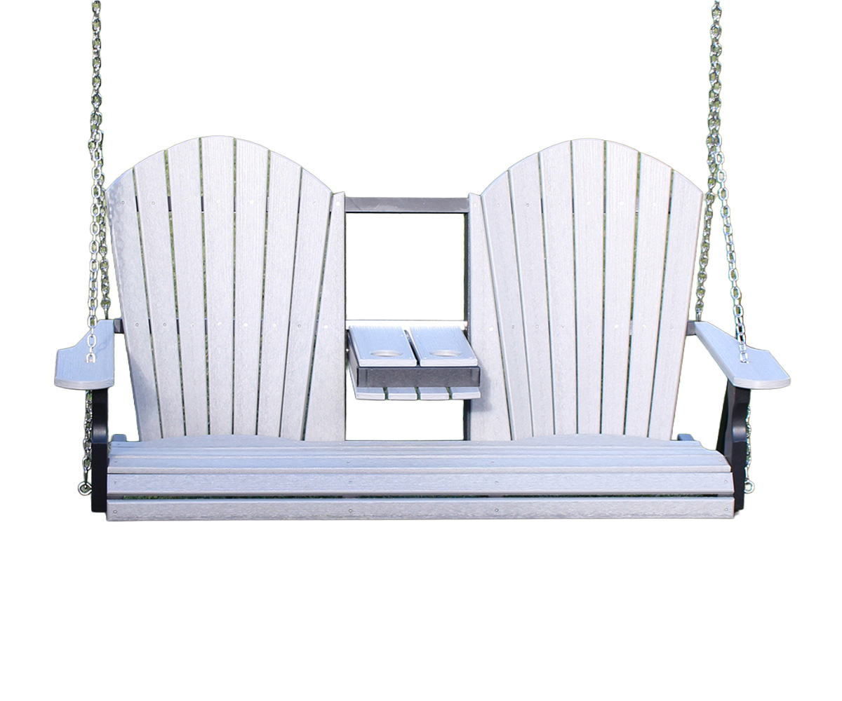 CPF Classic Swing w console C130 1