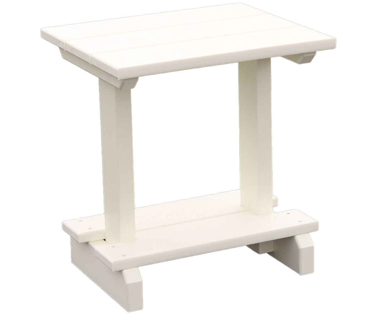 CPF ET20 End Table e1776777549929