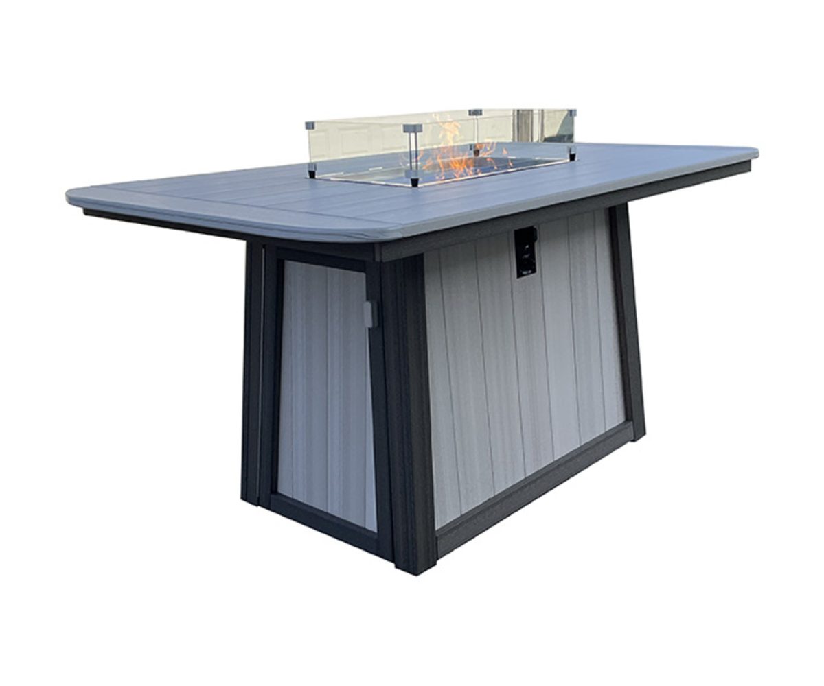 CPF Eureka Fire Table e1777312001405 1