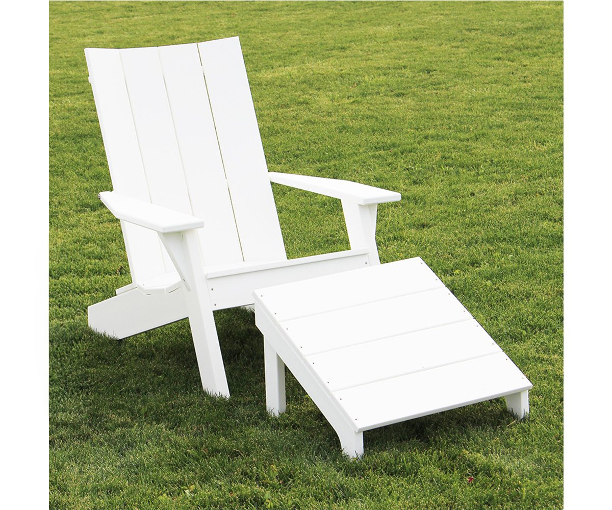 CPF J20 Joya Chair J21 Joya Ottoman e1776800414557