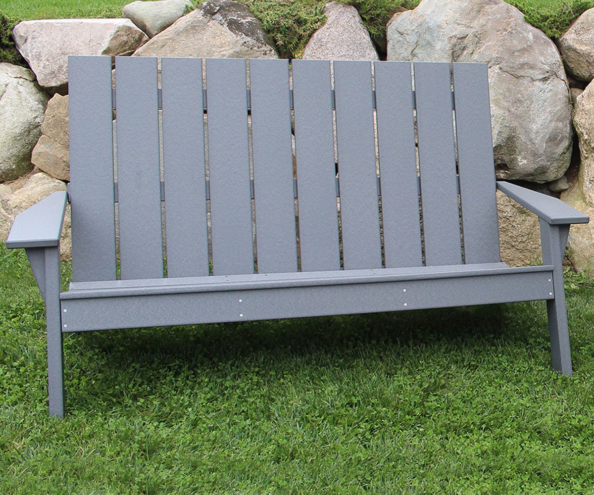 CPF J24 Joya Loveseat e1776800562581