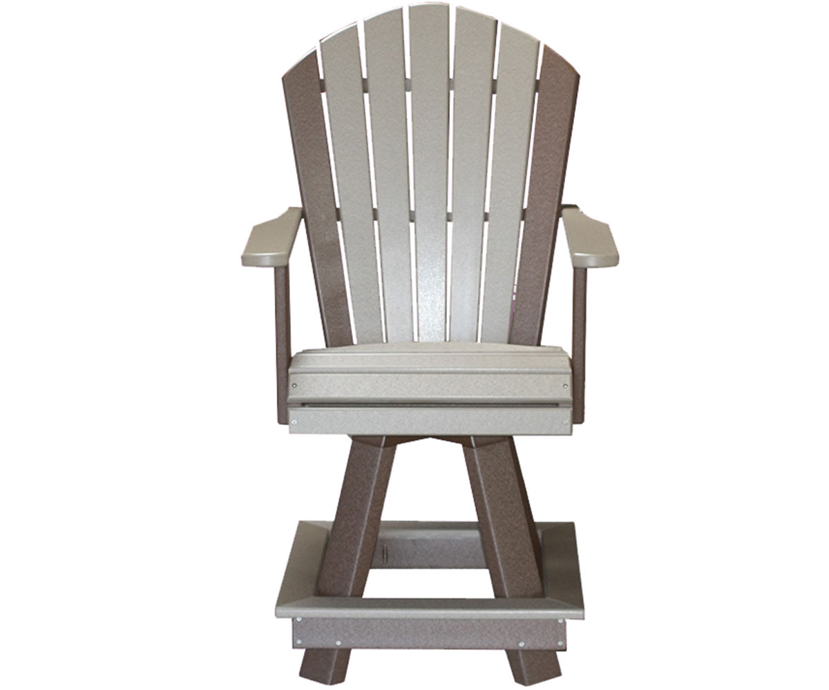 CPF 0001 Classic Chairs C116 1