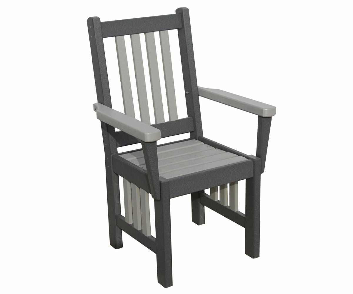 Chair M210 e1717442117687