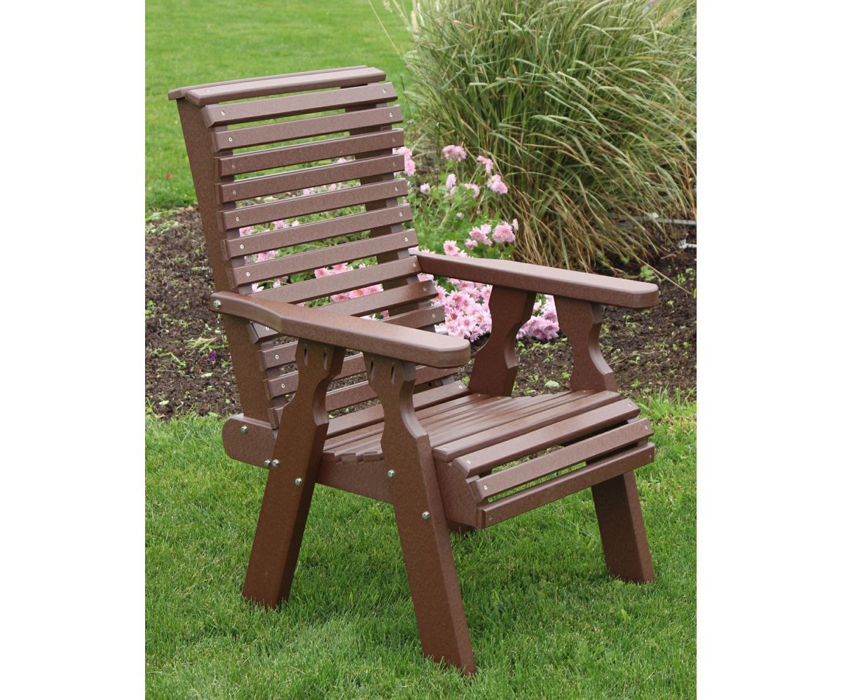 Chair RB80 e1776794645203