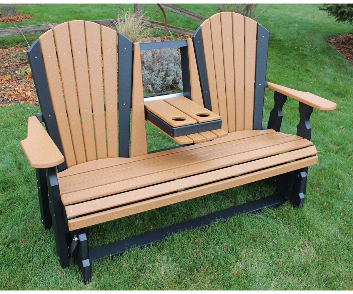 Classic Glider w console C128 e1776180202833