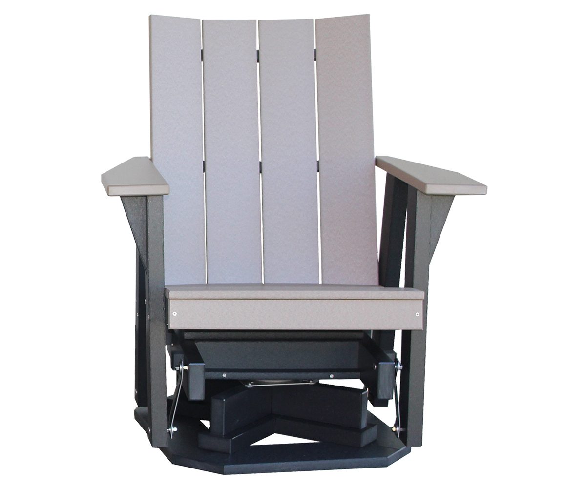 J40 Joya Swivel e1776797983113
