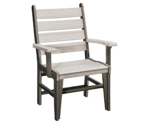 Josey Arm Chair