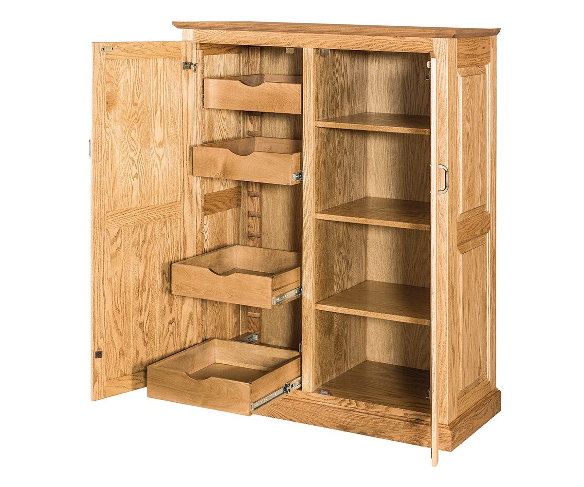 MWW ML 181 HP Honeybell Pantry 1 e1776688783178 1