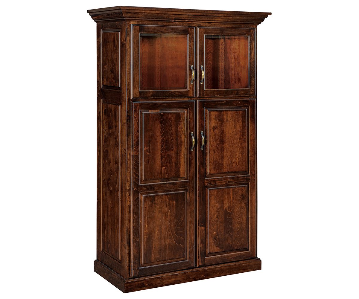 MWW MLS 4272 HP Honeybell Pantry e1776429612112