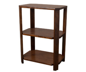 Desk Extension Stand - 18¼"W