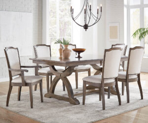 Carmen Dining Collection