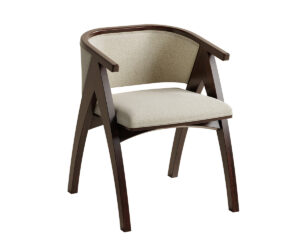 Arlo Chair