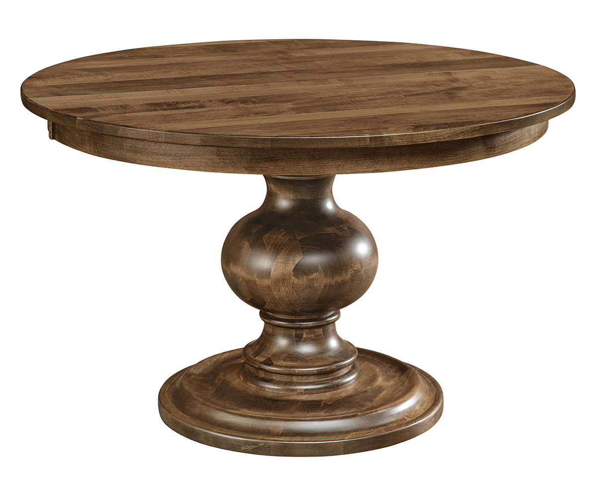 RHY RH Burrick Table