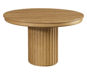 Casey Table