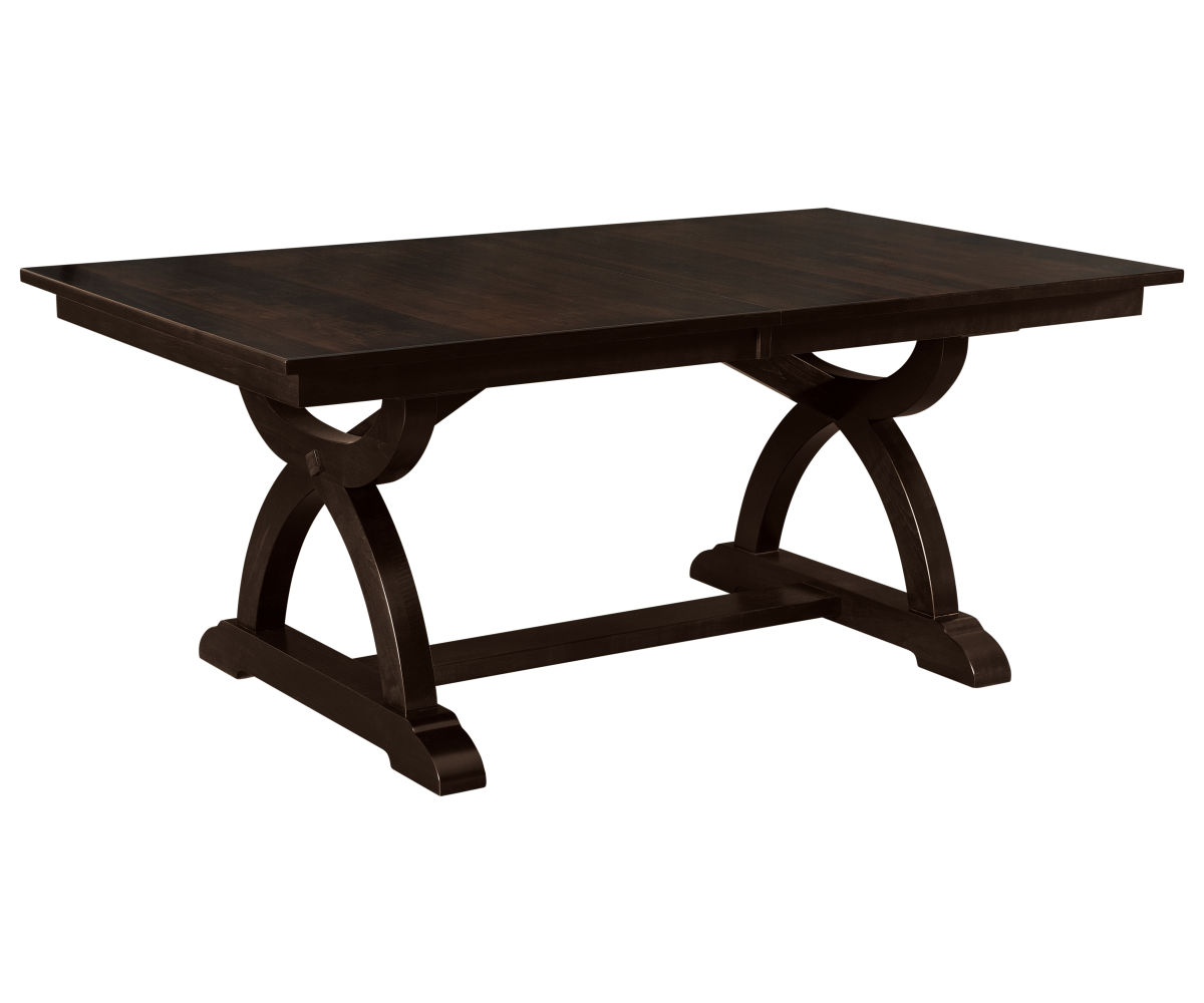 RH Carmen Table 1