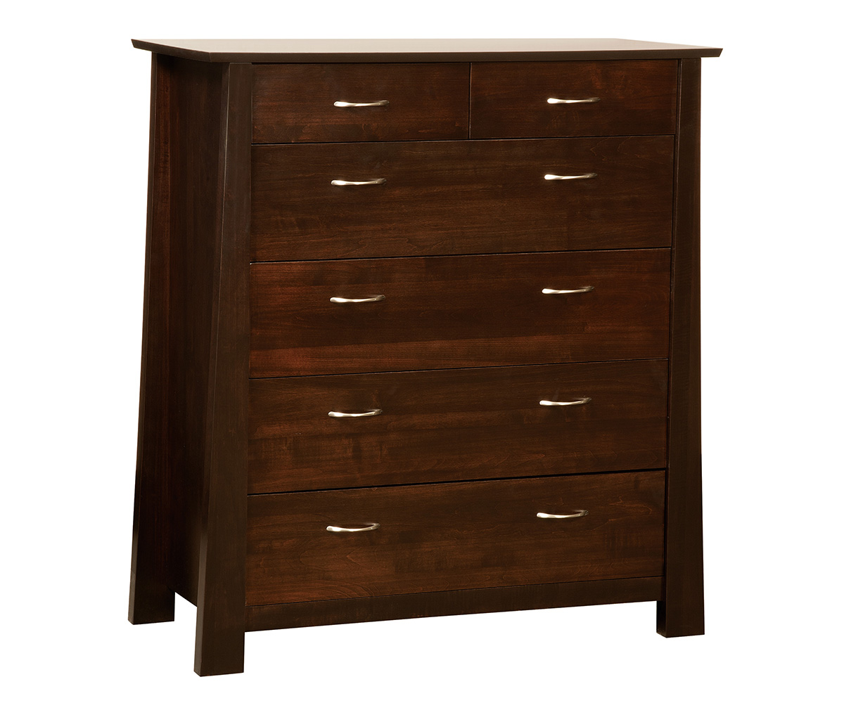 SEF Darlington Chest sans shadow 1 1