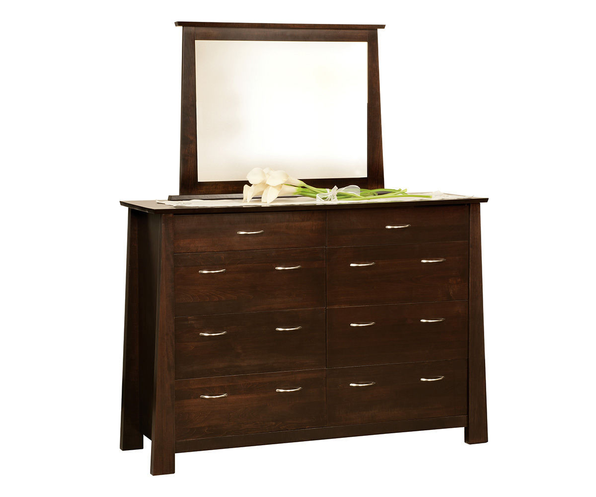 SEF Darlington Dresser sans shadow 1 1