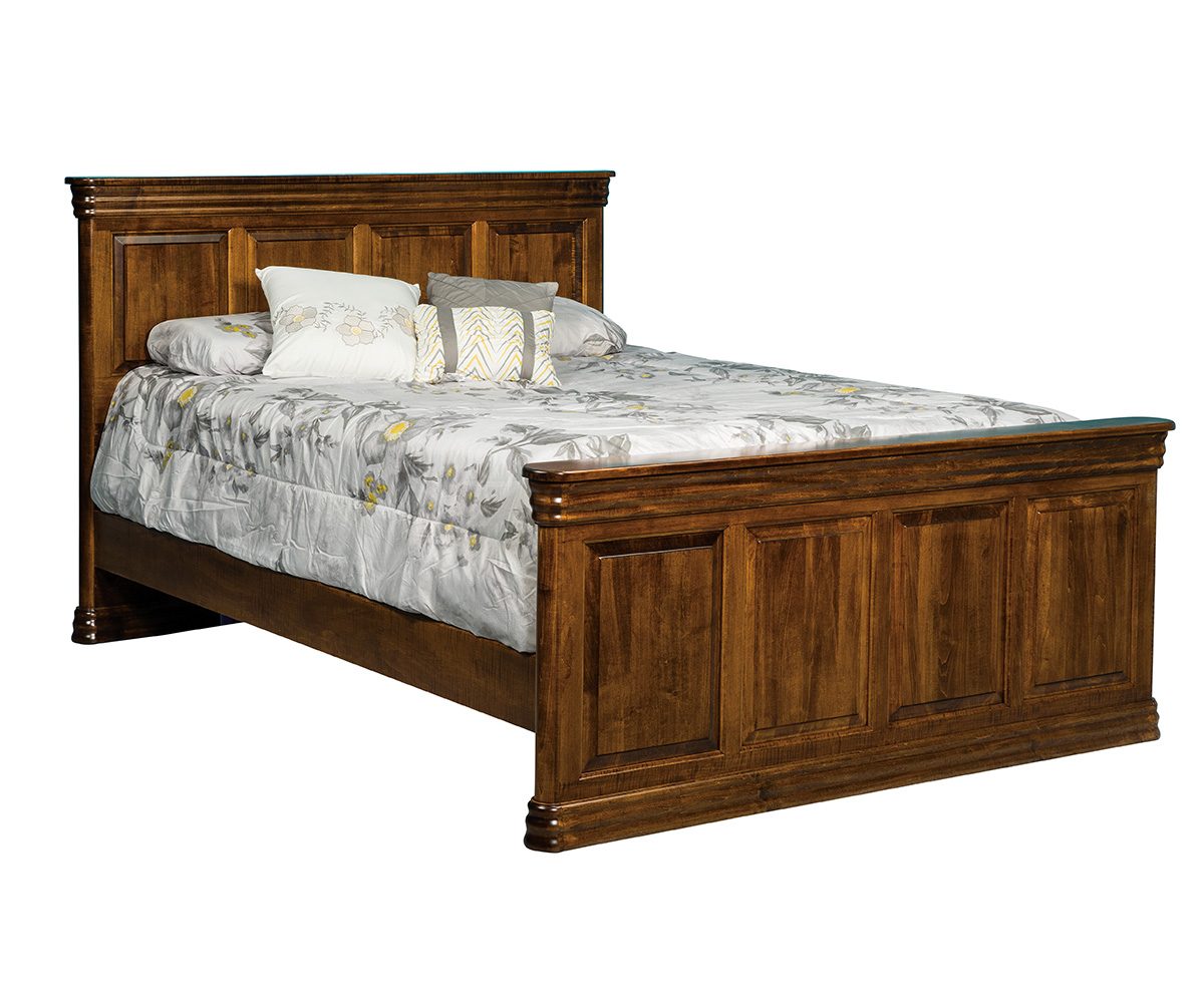 SEF Edwardsville Bed 1 e1774904735645 1