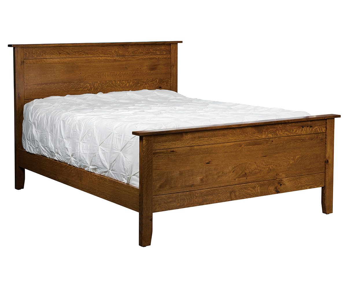 SEF Imperial Bed e1774961462146 3