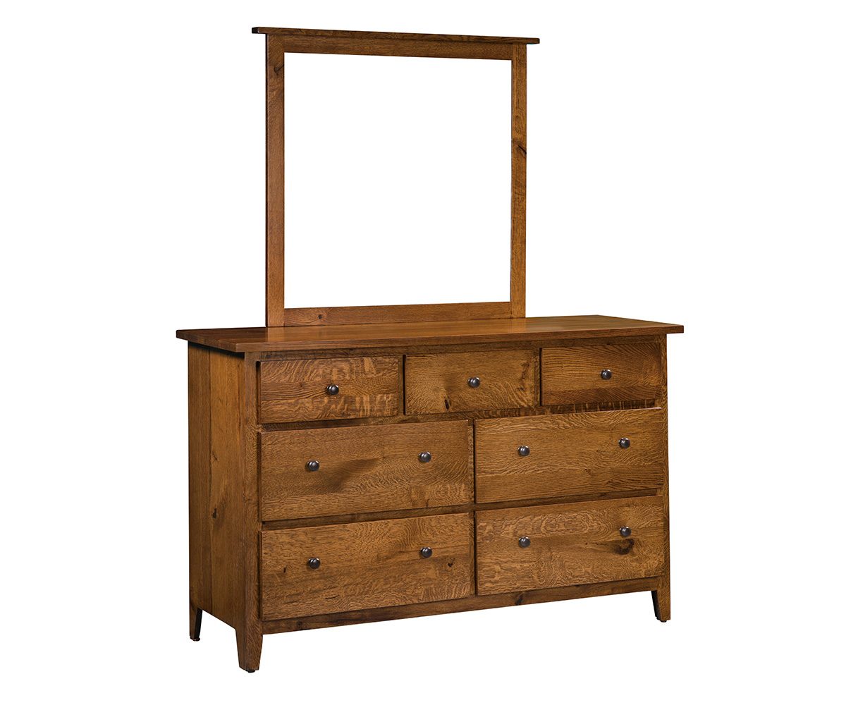 SEF Imperial Dresser 2 e1774961898155 3