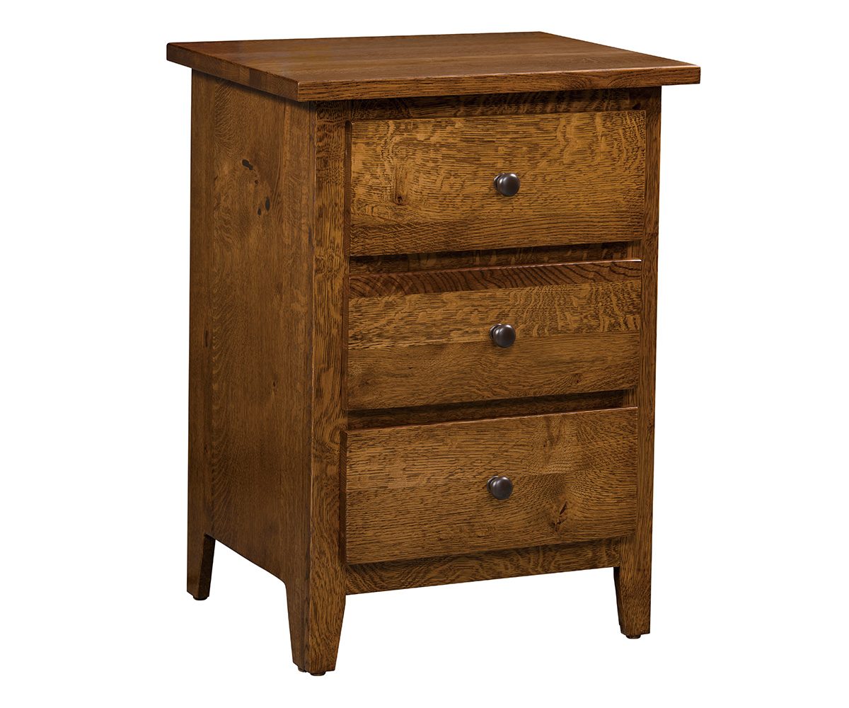 SEF Imperial Night Stand 1 e1774961695447 3