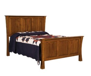 Springdale Bed